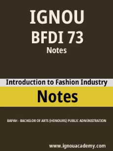 Image ignouassignments-ignouacademy-com-ignou-bapah-notes-html-div-product-image-ignou-15592
