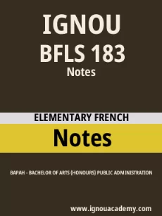 Image ignouassignments-ignouacademy-com-ignou-bapah-notes-html-div-product-image-ignou-31908