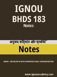 Image ignouassignments-ignouacademy-com-ignou-bapah-notes-hindi-html-div-product-image-ignou-27455