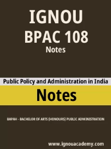 Image ignouassignments-ignouacademy-com-ignou-bapah-notes-html-div-product-image-ignou-99909