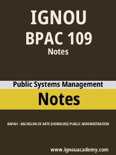 Image ignouassignments-ignouacademy-com-ignou-bapah-notes-html-div-product-image-ignou-11996