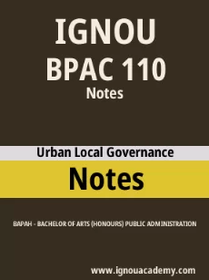 Image ignouassignments-ignouacademy-com-ignou-bapah-notes-html-div-product-image-ignou-97181