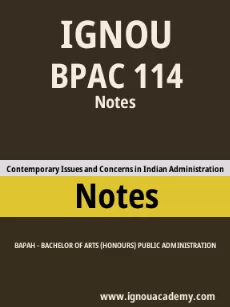 Image ignouassignments-ignouacademy-com-ignou-bapah-notes-html-div-product-image-ignou-23694