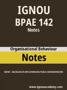 Image ignouassignments-ignouacademy-com-ignou-bapah-notes-html-div-product-image-ignou-10221