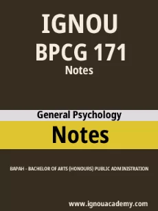 Image ignouassignments-ignouacademy-com-ignou-bapah-notes-html-div-product-image-ignou-17787