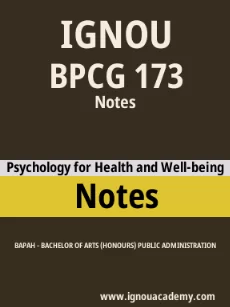 Image ignouassignments-ignouacademy-com-ignou-bapah-notes-html-div-product-image-ignou-55029