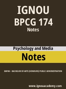 Image ignouassignments-ignouacademy-com-ignou-bapah-notes-html-div-product-image-ignou-40068