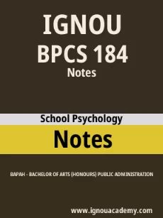 Image ignouassignments-ignouacademy-com-ignou-bapah-notes-html-div-product-image-ignou-25999