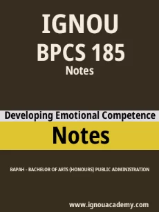 Image ignouassignments-ignouacademy-com-ignou-bapah-notes-html-div-product-image-ignou-28513