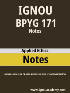 Image ignouassignments-ignouacademy-com-ignou-bapah-notes-html-div-product-image-ignou-44097
