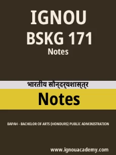 Image ignouassignments-ignouacademy-com-ignou-bapah-notes-hindi-html-div-product-image-ignou-15962