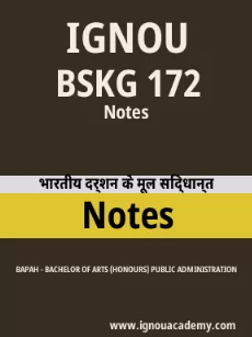 Image ignouassignments-ignouacademy-com-ignou-bapah-notes-hindi-html-div-product-image-ignou-87436