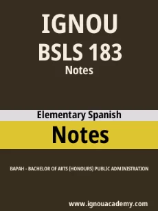 Image ignouassignments-ignouacademy-com-ignou-bapah-notes-html-div-product-image-ignou-88289