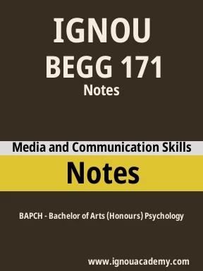 BEGG 171 Solved Assignment