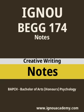 BEGG 174 Solved Assignment