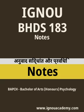 BHDS 183 Solved Assignment