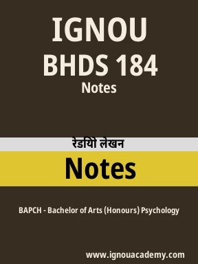 BHDS 184 Solved Assignment