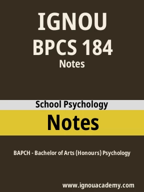 BPCS 184 Solved Assignment