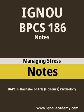 BPCS 186 Solved Assignment