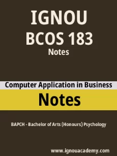 Image ignouassignments-ignouacademy-com-ignou-bapch-notes-html-div-product-image-ignou-24149