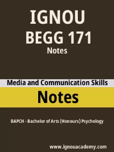 Image ignouassignments-ignouacademy-com-ignou-bapch-notes-html-div-product-image-ignou-45659