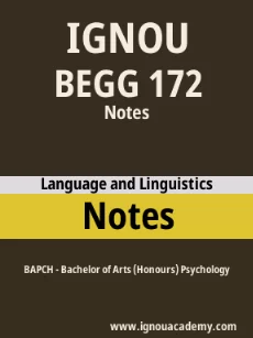 Image ignouassignments-ignouacademy-com-ignou-bapch-notes-html-div-product-image-ignou-31874