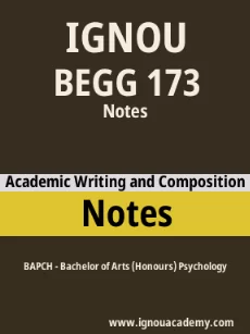Image ignouassignments-ignouacademy-com-ignou-bapch-notes-html-div-product-image-ignou-75946