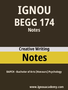 Image ignouassignments-ignouacademy-com-ignou-bapch-notes-html-div-product-image-ignou-18594