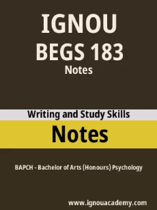 Image ignouassignments-ignouacademy-com-ignou-bapch-notes-html-div-product-image-ignou-78456