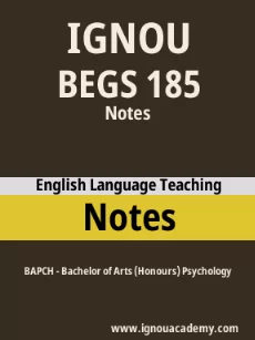 Image ignouassignments-ignouacademy-com-ignou-bapch-notes-html-div-product-image-ignou-37478