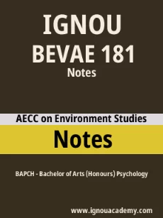 Image ignouassignments-ignouacademy-com-ignou-bapch-notes-html-div-product-image-ignou-61055