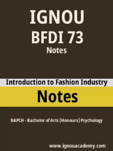 Image ignouassignments-ignouacademy-com-ignou-bapch-notes-html-div-product-image-ignou-23064