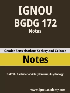 Image ignouassignments-ignouacademy-com-ignou-bapch-notes-html-div-product-image-ignou-52807