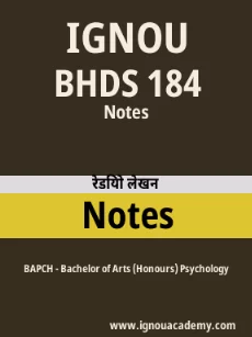 Image ignouassignments-ignouacademy-com-ignou-bapch-notes-hindi-html-div-product-image-ignou-44955