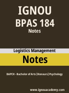 Image ignouassignments-ignouacademy-com-ignou-bapch-notes-html-div-product-image-ignou-22765