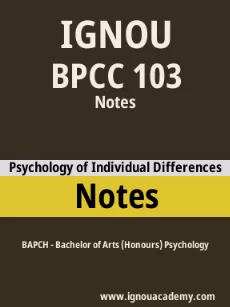 Image ignouassignments-ignouacademy-com-ignou-bapch-notes-html-div-product-image-ignou-66775