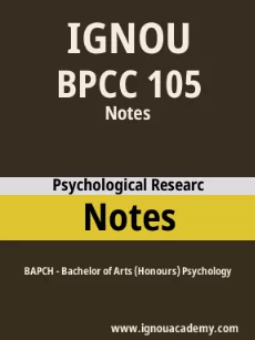 Image ignouassignments-ignouacademy-com-ignou-bapch-notes-html-div-product-image-ignou-34293