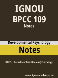 Image ignouassignments-ignouacademy-com-ignou-bapch-notes-html-div-product-image-ignou-38962