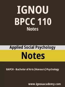 Image ignouassignments-ignouacademy-com-ignou-bapch-notes-html-div-product-image-ignou-46194