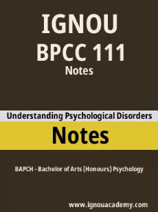 Image ignouassignments-ignouacademy-com-ignou-bapch-notes-html-div-product-image-ignou-32313
