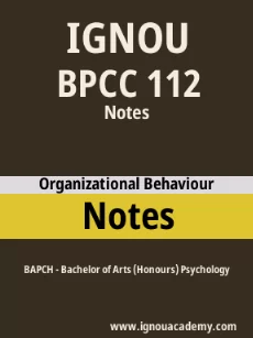 Image ignouassignments-ignouacademy-com-ignou-bapch-notes-html-div-product-image-ignou-59730
