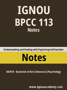 Image ignouassignments-ignouacademy-com-ignou-bapch-notes-html-div-product-image-ignou-33006