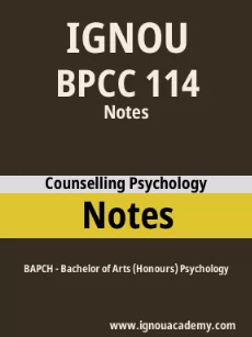 Image ignouassignments-ignouacademy-com-ignou-bapch-notes-html-div-product-image-ignou-85930