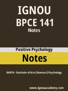 Image ignouassignments-ignouacademy-com-ignou-bapch-notes-html-div-product-image-ignou-51226