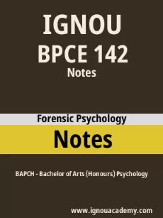 Image ignouassignments-ignouacademy-com-ignou-bapch-notes-html-div-product-image-ignou-53907