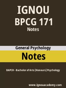 Image ignouassignments-ignouacademy-com-ignou-bapch-notes-html-div-product-image-ignou-30093