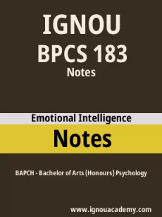 Image ignouassignments-ignouacademy-com-ignou-bapch-notes-html-div-product-image-ignou-30980