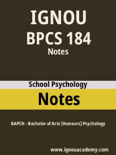 Image ignouassignments-ignouacademy-com-ignou-bapch-notes-html-div-product-image-ignou-70092