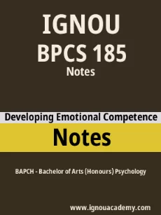 Image ignouassignments-ignouacademy-com-ignou-bapch-notes-html-div-product-image-ignou-21808