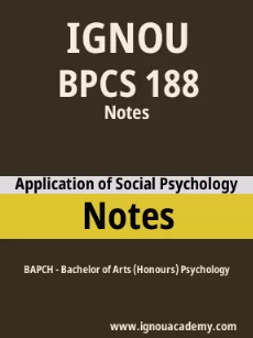 Image ignouassignments-ignouacademy-com-ignou-bapch-notes-html-div-product-image-ignou-95827